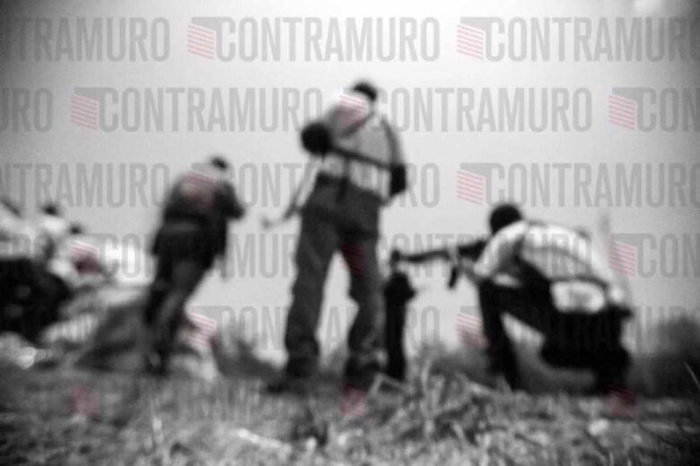 Informe revela la disputa de siete grupos criminales generadores de violencia por el control de Michoacán, con foco en Apatzingán, Uruapan y Zamora: Conoce los líderes y territorios bajo pelea