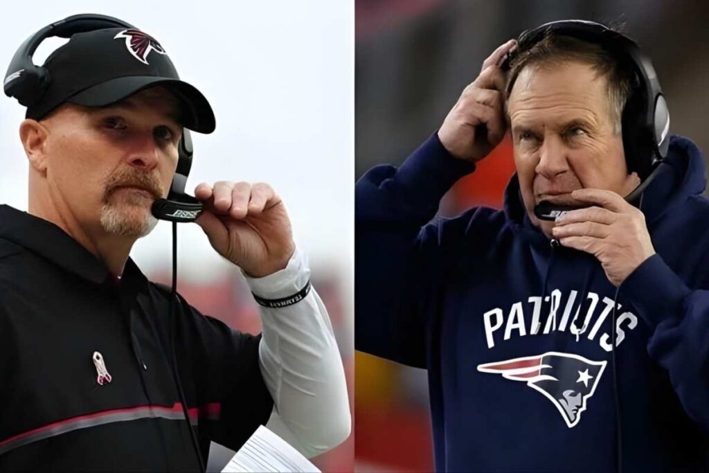 El Súper Bowl LI enfrenta a Falcons y Patriots en Houston, un evento que paraliza millones. Descubre los detalles de los equipos, jugadores y espectáculo