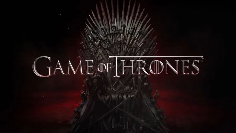 HBO confirma que en abril se transmitirá la última temporada de "Game of Thrones"