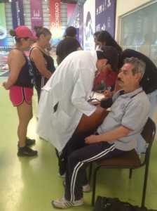 Foto: Especial