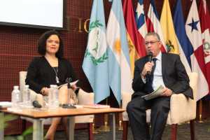 foto: Senado de la República