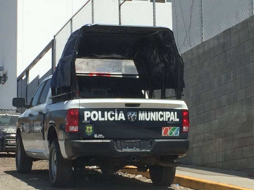 Piden a Morón que capaciten a policías en temas vulnerables