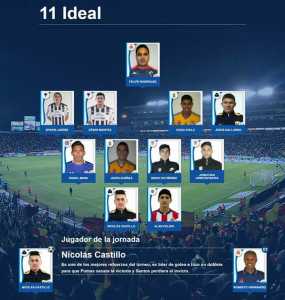 11-ideal