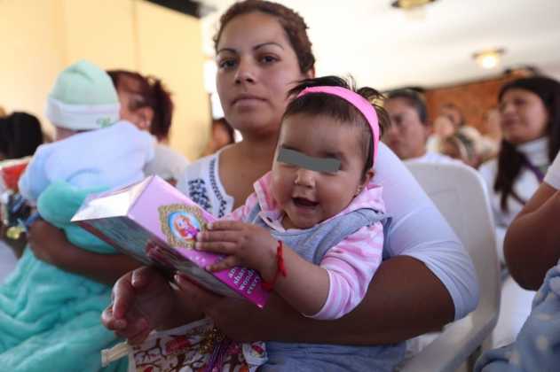 foto: Raúl Tinoco/Contramuro