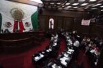 Congelará Congreso recursos extraordinarios a la UMSNH: Carlos Quintana