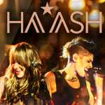 Confirmado: Ha-Ash se presentará en Expo Fiesta Michoacán 2017