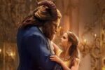 La Bella y la Bestia arrasa en taquilla y rompe récords de Disney