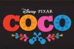 Pixar y Disney celebran el Día de Muertos con la emotiva película “Coco”