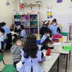 Condicionan ingreso a Cendis con afiliación al PT