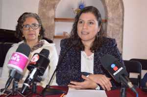 Foto: Mario Orduña