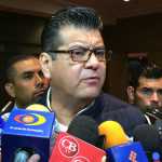 Comando armado de Colima, artífice de enfrentamiento en Michoacán