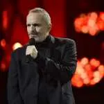 Miguel Bosé se suma a cartel de la Expo Fiesta Michoacán 2017