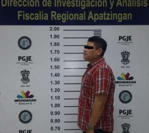 Foto: Especial
