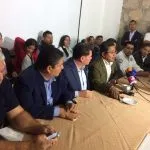 Reprobaría sindicato del ICATMI cambios en dirección del instituto