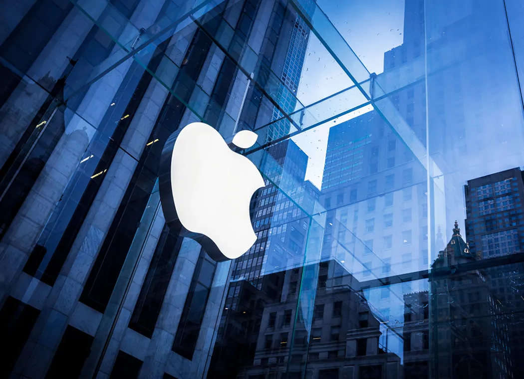 Apple se queda sin diseñador de iPhone