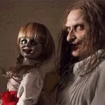 Warner Bros. enfrenta demanda millonaria por El Conjuro