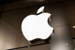 Apple actualiza su lista de productos obsoletos