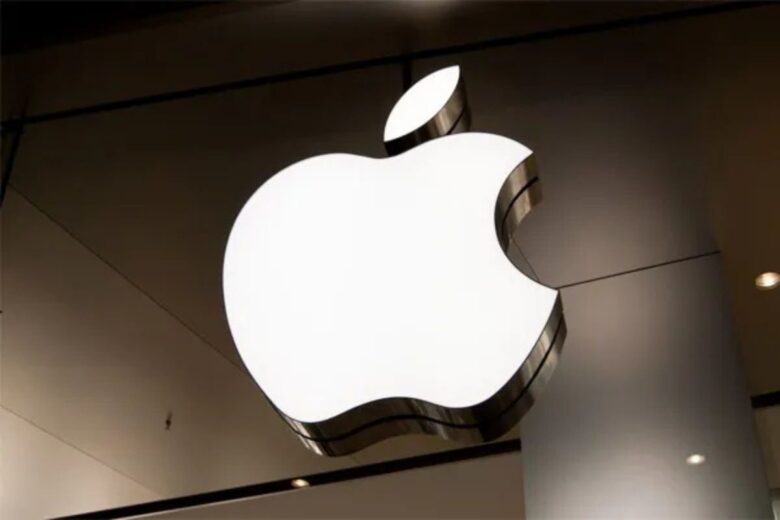 Apple actualizó su lista de productos obsoletos, dejando sin soporte técnico a modelos antiguos de MacBook Air, MacBook Pro, AirPort Express e iPhone 3GS
