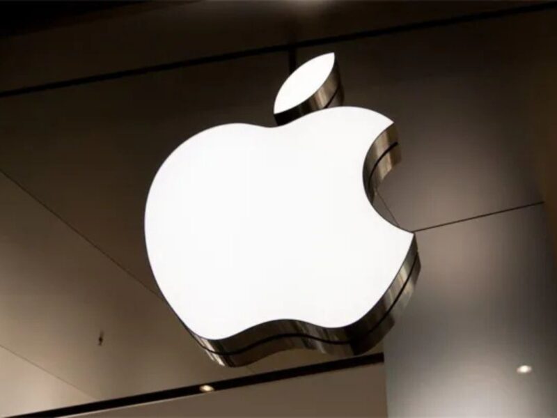 Apple actualizó su lista de productos obsoletos, dejando sin soporte técnico a modelos antiguos de MacBook Air, MacBook Pro, AirPort Express e iPhone 3GS