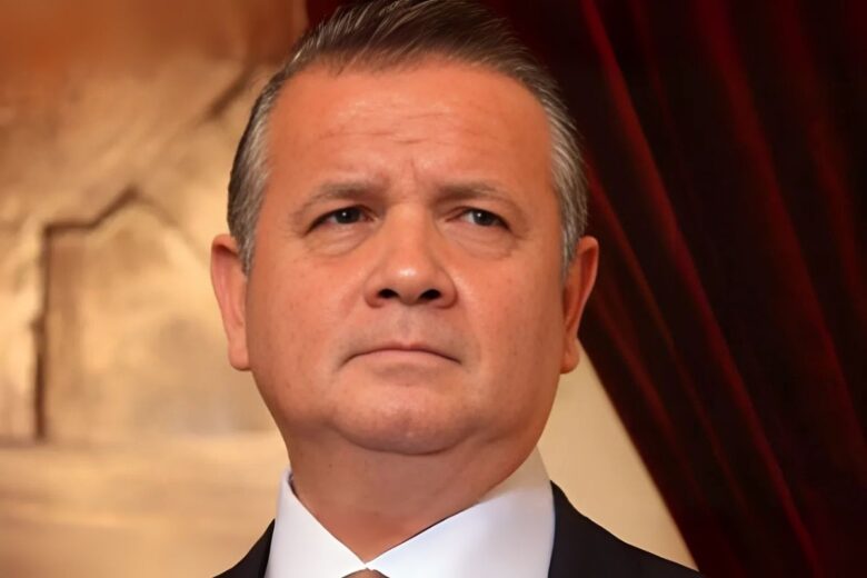 El Tribunal de Justicia Administrativa sanciona a exfuncionarios de la SFA Michoacán, imponiendo inhabilitación y multas por daño millonario al erario estatal