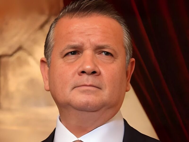 El Tribunal de Justicia Administrativa sanciona a exfuncionarios de la SFA Michoacán, imponiendo inhabilitación y multas por daño millonario al erario estatal