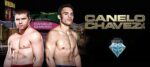Transmitirán pelea Canelo vs Chávez Jr. en Expo Fiesta Michoacán: espectáculo y música en un solo evento