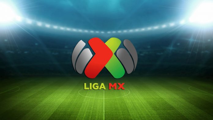 Resultado de imagen para Liga Mx