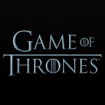 Game of Thrones llega a Twitter