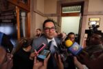 Tras recomendaciones de la CEDH, 26 policías enfrentan proceso penal