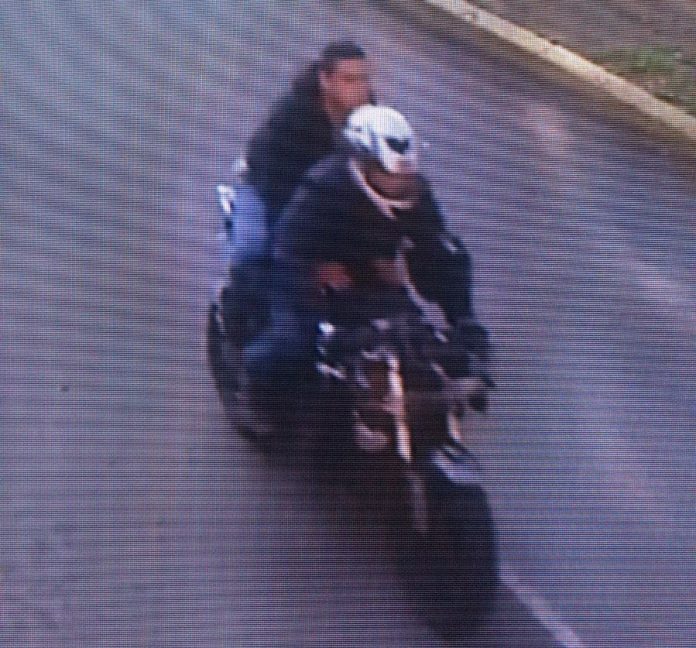 asesino