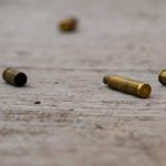 Dos fallecidos tras enfrentamiento en Michoacán