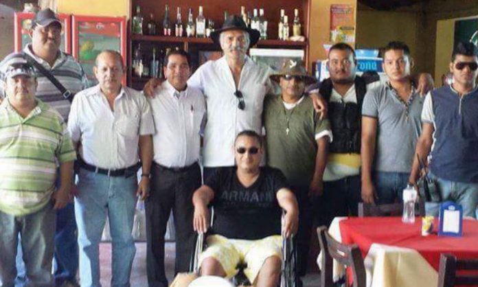 mireles