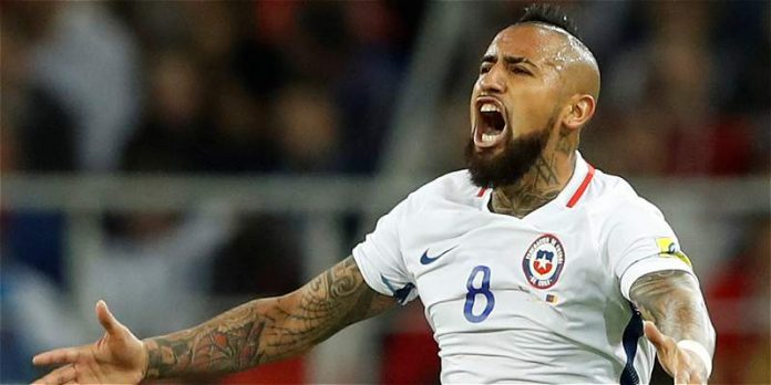 chile
