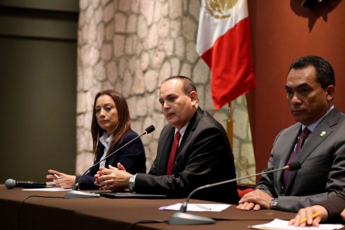 godoy castro