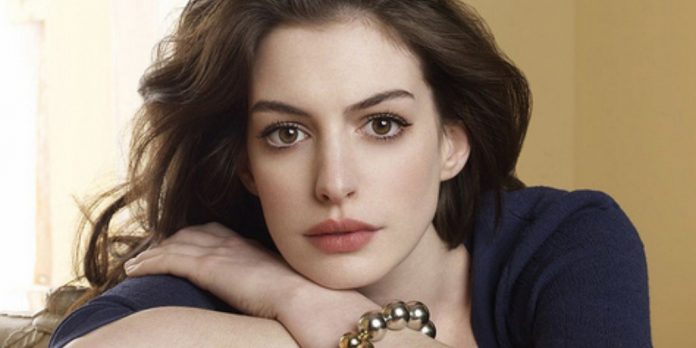 hathaway