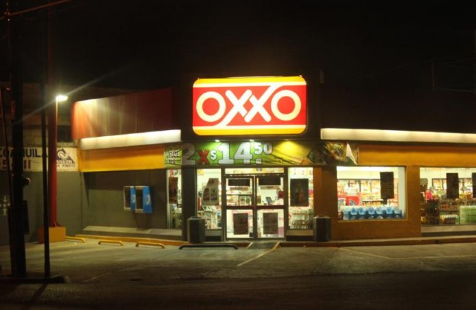 oxxo