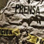 Asesinados 147 periodistas desde el 2000, señala la CNDH