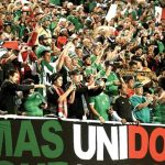 Pese a campaña, México fue sancionado nuevamente por FIFA