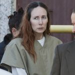 Condenan a ex Reina de belleza y actriz tras intentar evenenar a Obama