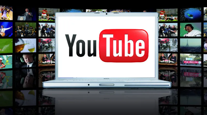 Conoce el nuevo precio de YouTube Premium n los usuarios en su red