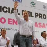 Por irregularidades superiores a los 180 mdp, edil de Zitácuaro es investigado