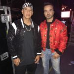 Supera “Despacito” las tres mil millones de reproducciones en YouTube