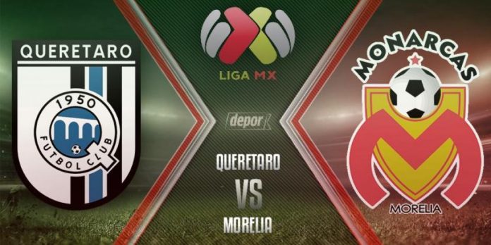 monarcas