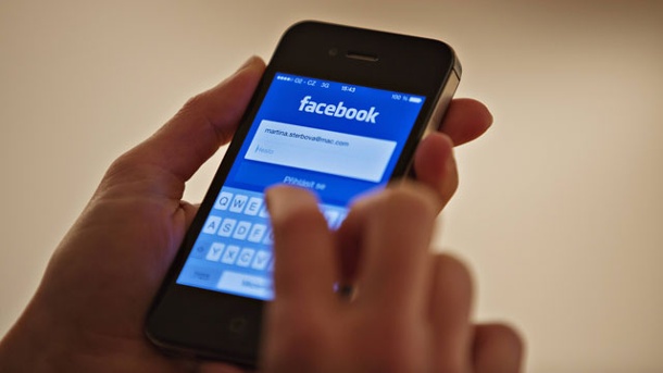 Facebook llega a las 15 primaveras