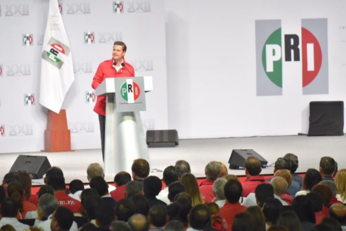 epn
