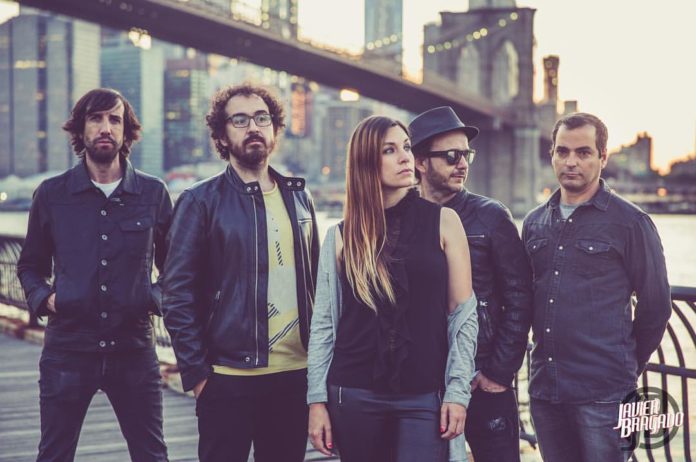 la oreja de van gogh
