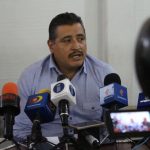 “Mejoralito” el depósito que se hizo para levantar bloqueos: CNTE
