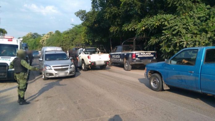 operativo