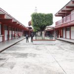 Condicionan inscripción con cuotas en secundaria de Morelia; director lo desmiente
