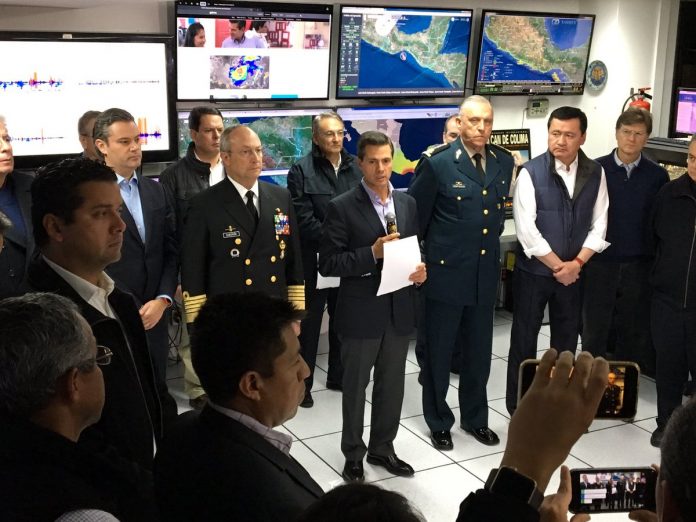 epn